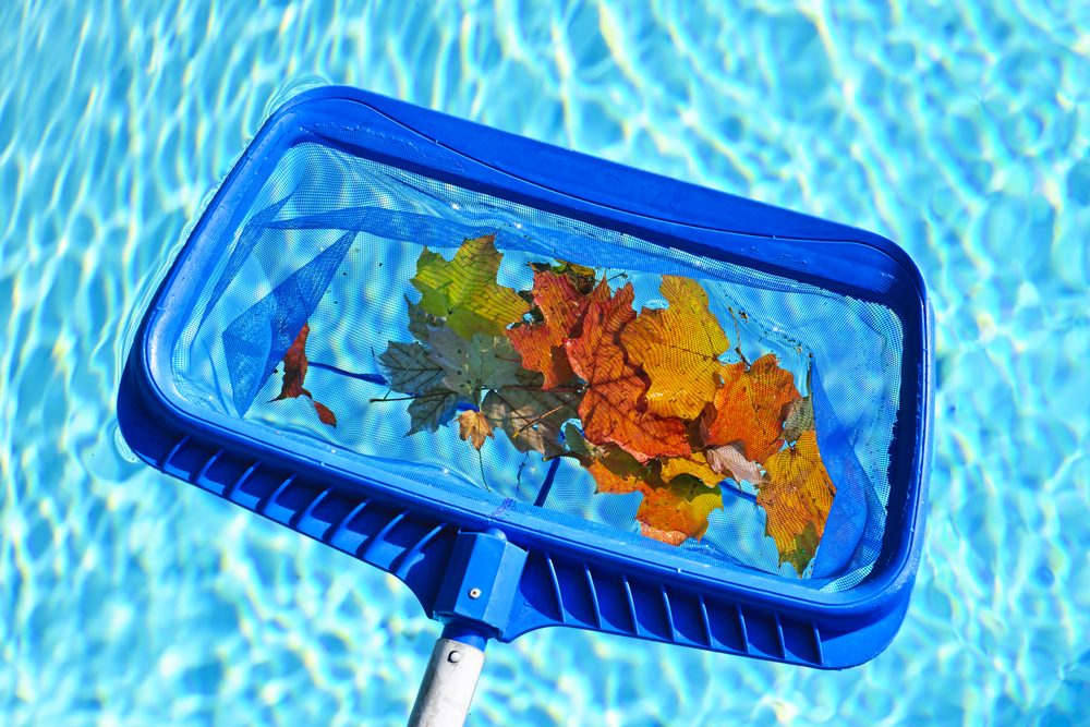 ¿Está tu piscina a punto para la llegada del verano?